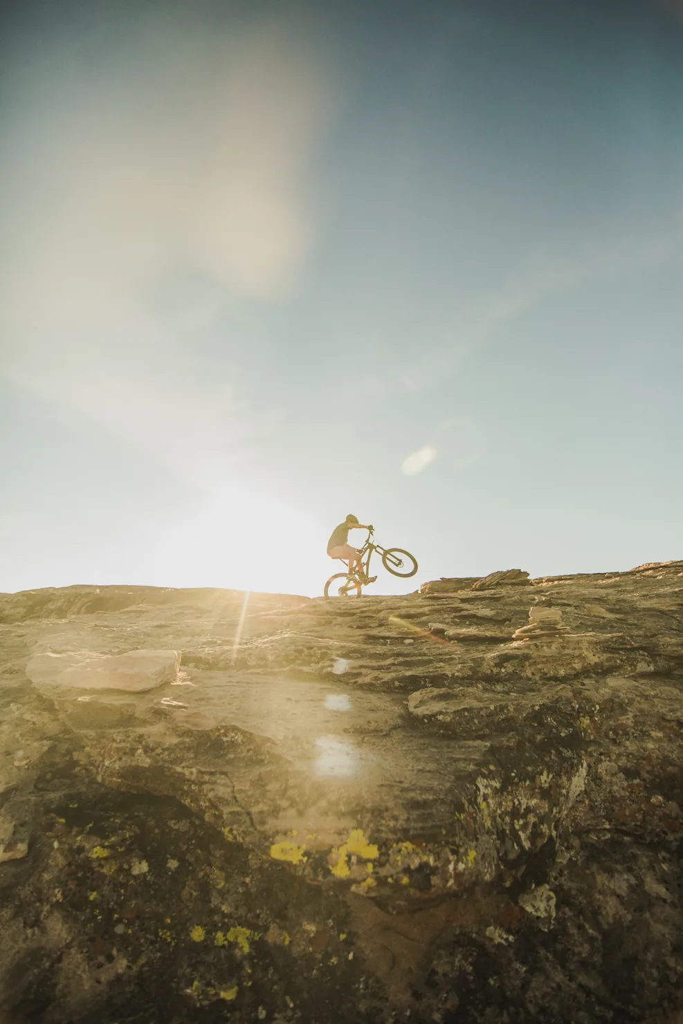 leasing-businessbike-promo1.webp