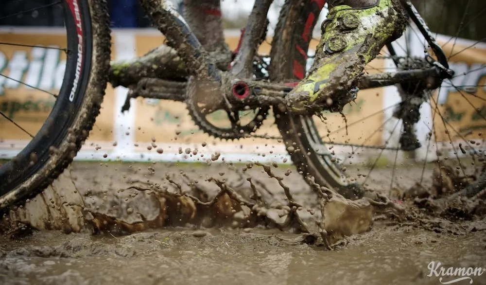 Guide Cyclocross Bikes 10