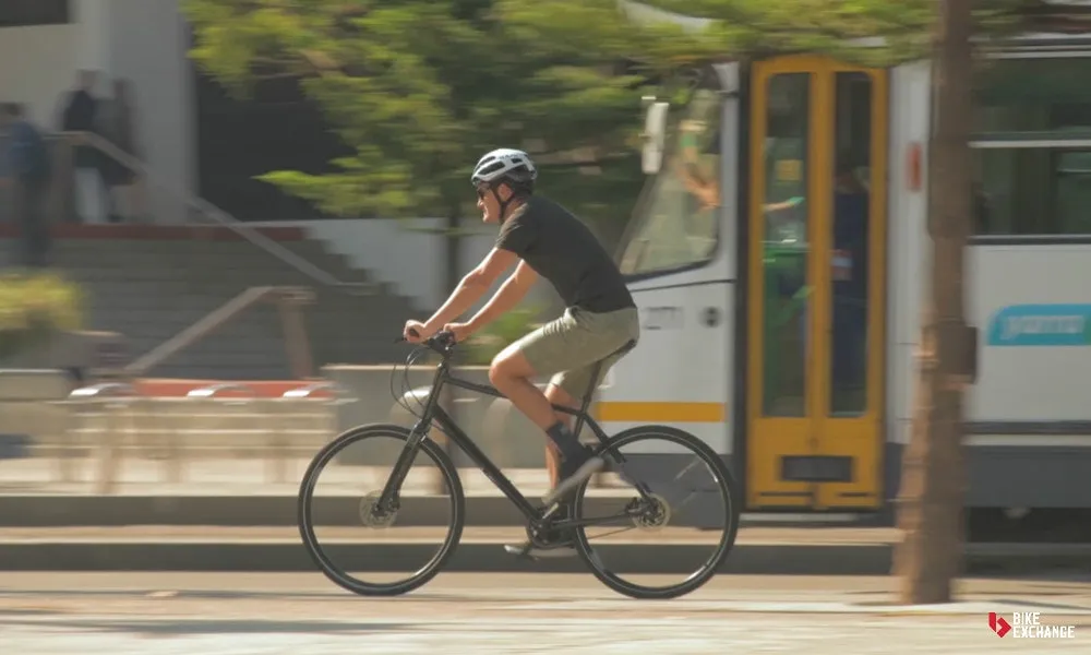 fullpage commuter-tyres-what-to