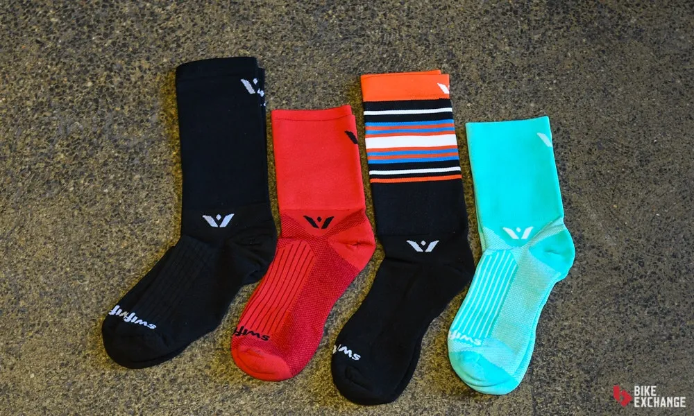 fullpage swiftwick-choosing-cycl (2)