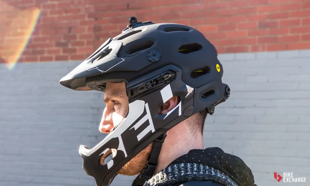 Mountain Bike Accessories: What You Need to Get Started Mountain Bike Accessories: What You Need to Get Started