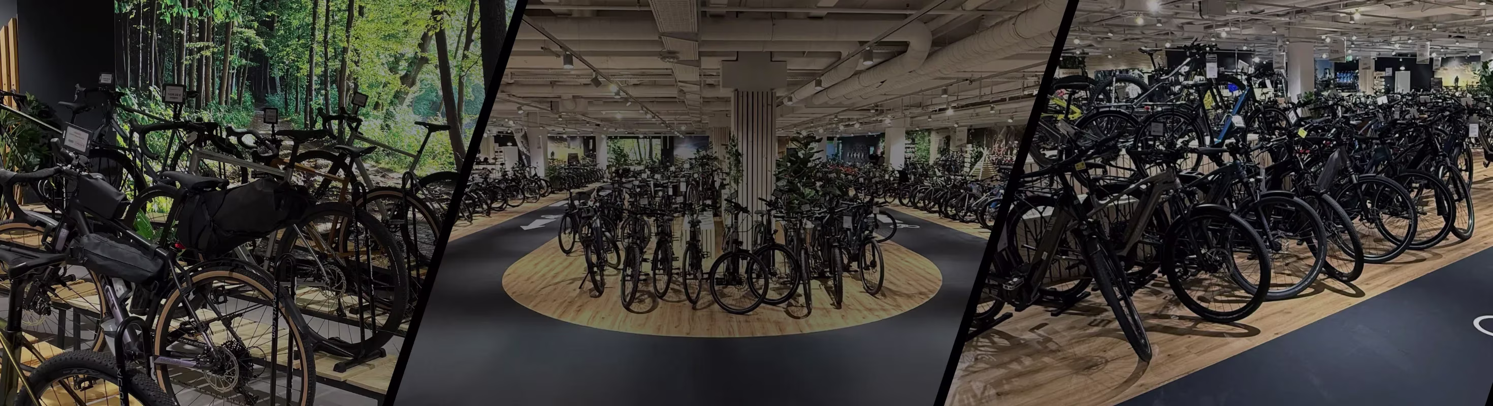 Hero Breadcrumb_Seller_Radlherz Pfarrheim.webp