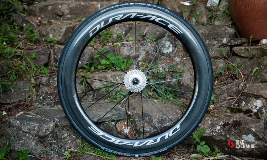 Image Wheels Tyres