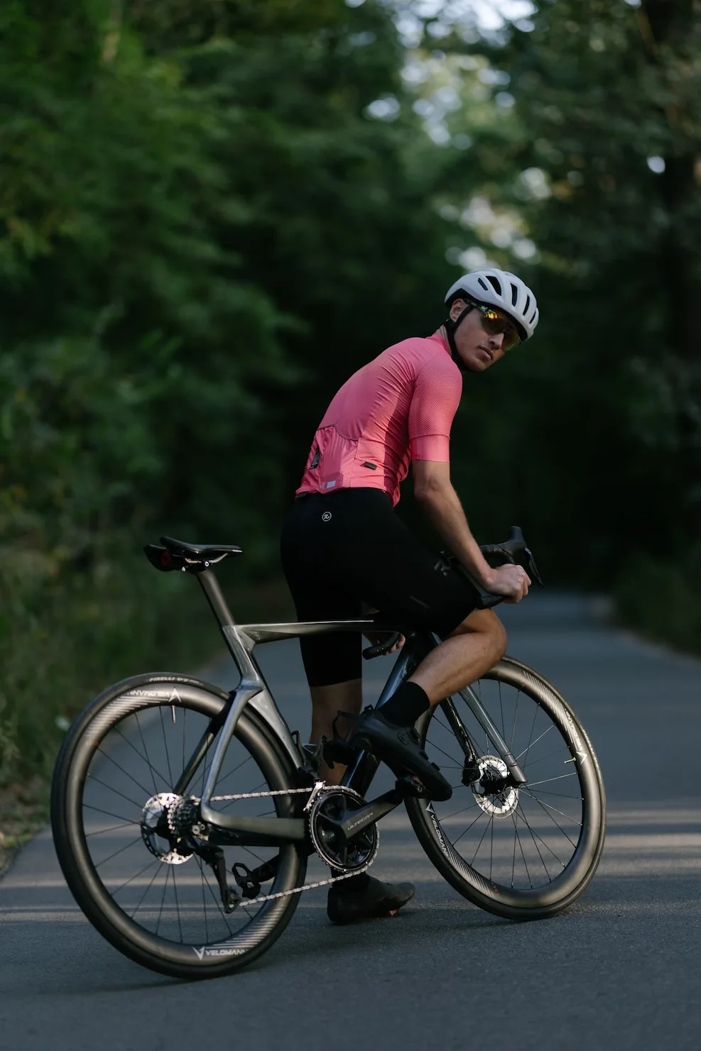leasing-businessbike-promo2.webp