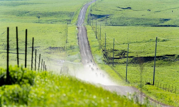 Unbound-Gravel-Bike-Race