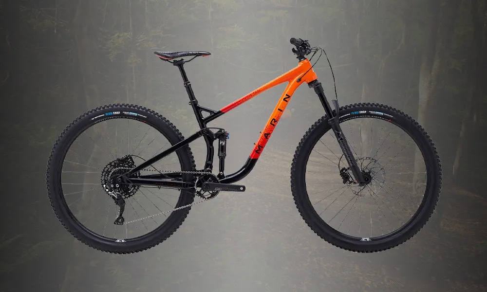 Image Marin Rift Zone 3