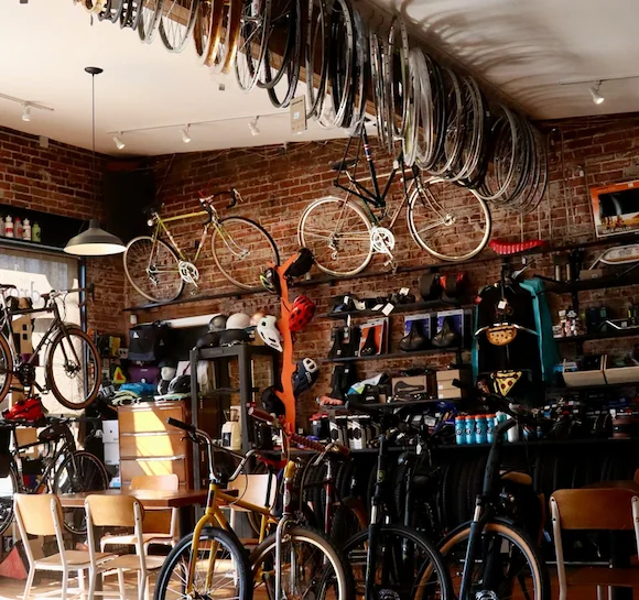 Hero_Banner_Image__Retailers (1).webp