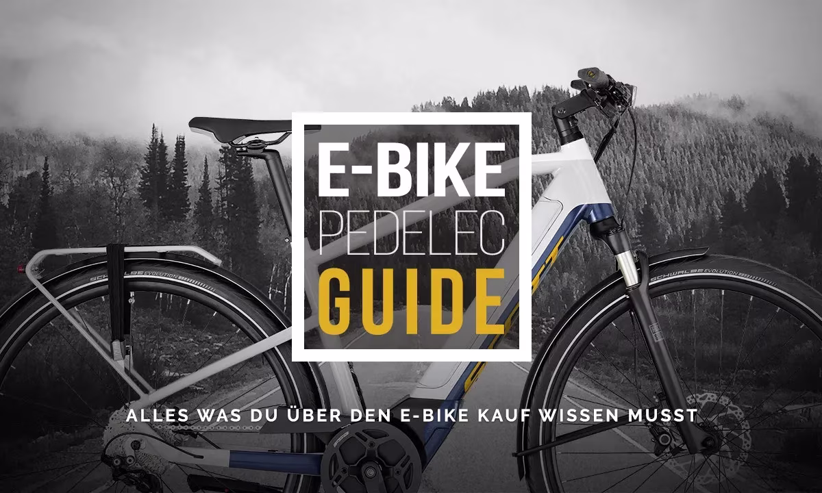 Guide_E-Bike_Hero_Image.webp