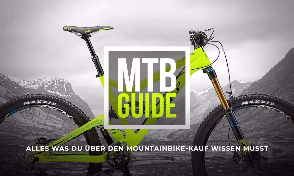 Image_mountainbike_Kaufberatung Hero.webp