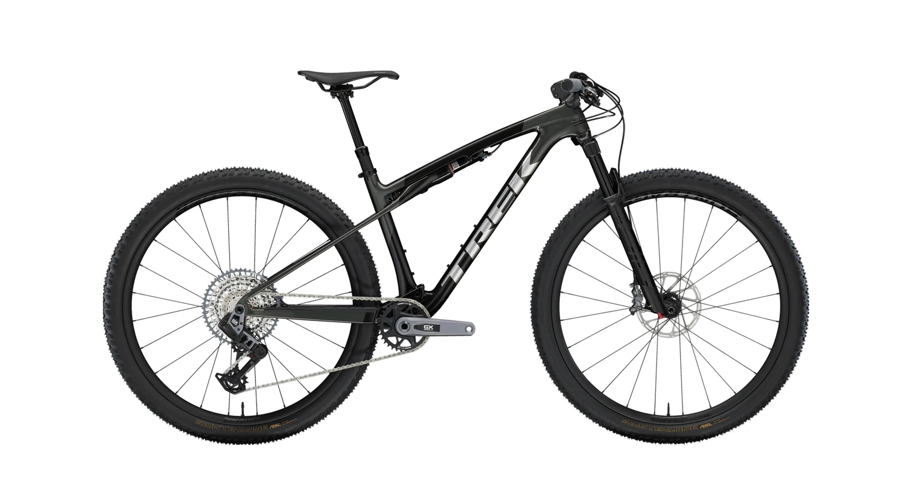 trek-supercaliber-9-8-xc-mountain-bike