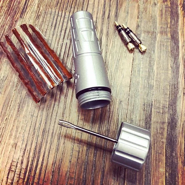 tubeless-puncture-repair-kit