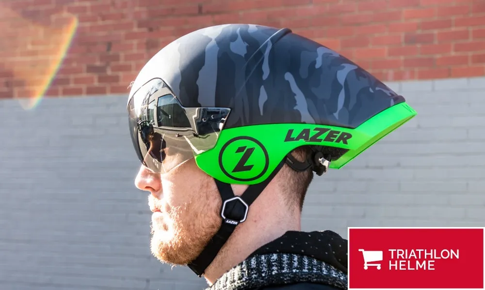 Guide Bike Helmets 8