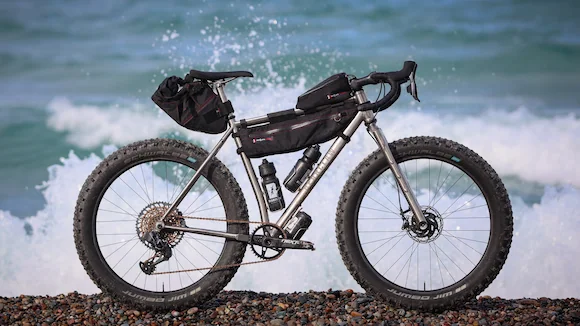 Bikepacking Blog Asset 3