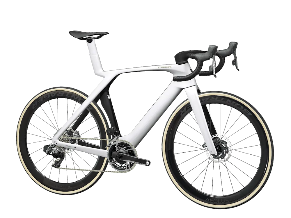 Image Trek Madone