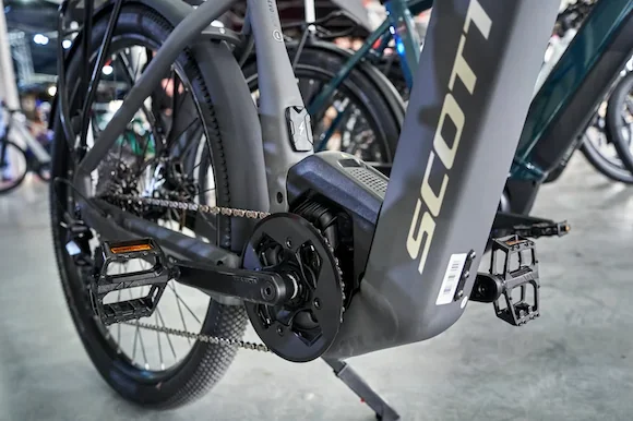 best-ebike-brands-scott-bosch-motor (1).webp