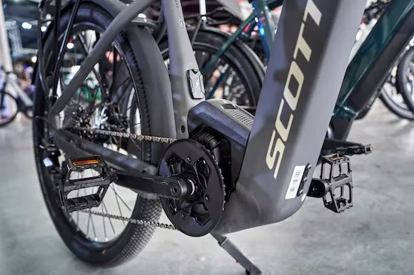 best-ebike-brands-scott-bosch-motor (1).webp