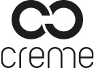 creme