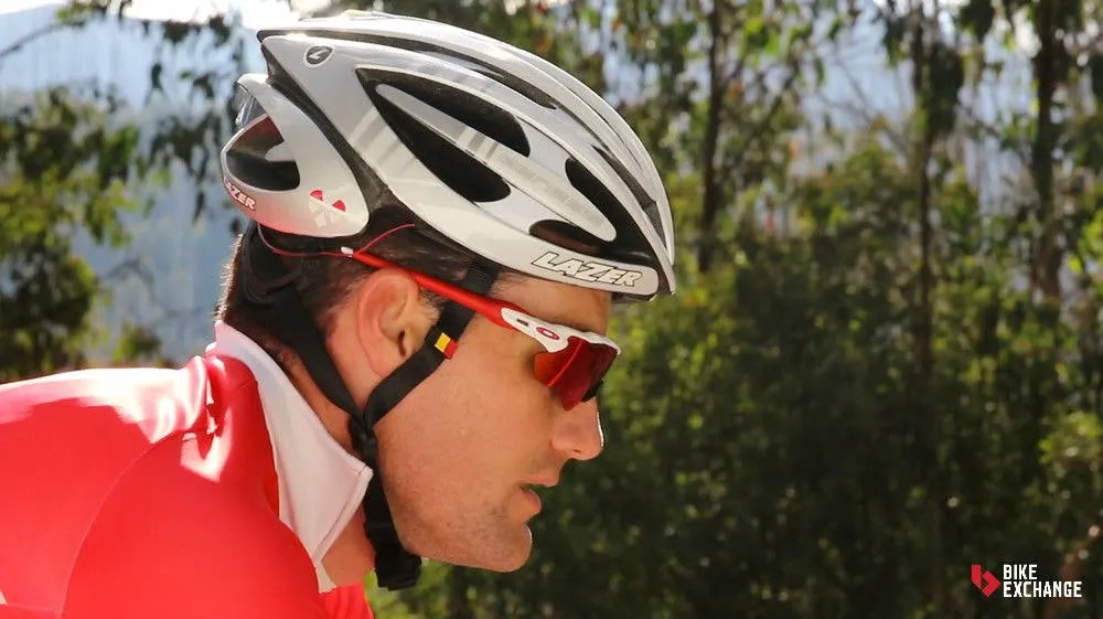 Guide Bike Helmets 1