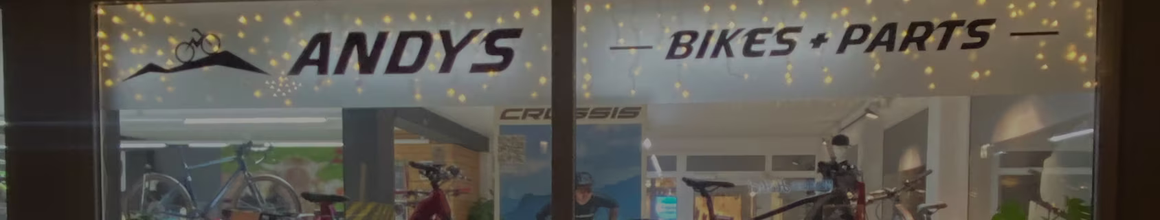 Image_Hero-Breadcrumb_Andy-s Bikes Parts.webp