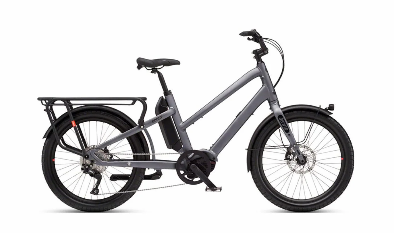 Best E-Bike Brands for Reliability & Performance | BikeExchange