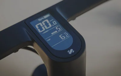 header-ebike-brands-hero (1).webp