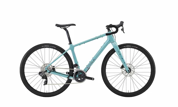 kona-ouroboros-best-bikepacking-bike