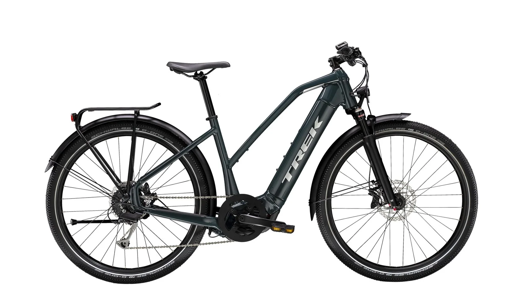 Best E-Bike Brands for Reliability & Performance | BikeExchange Best E-Bike Brands for Reliability & Performance | BikeExchange
