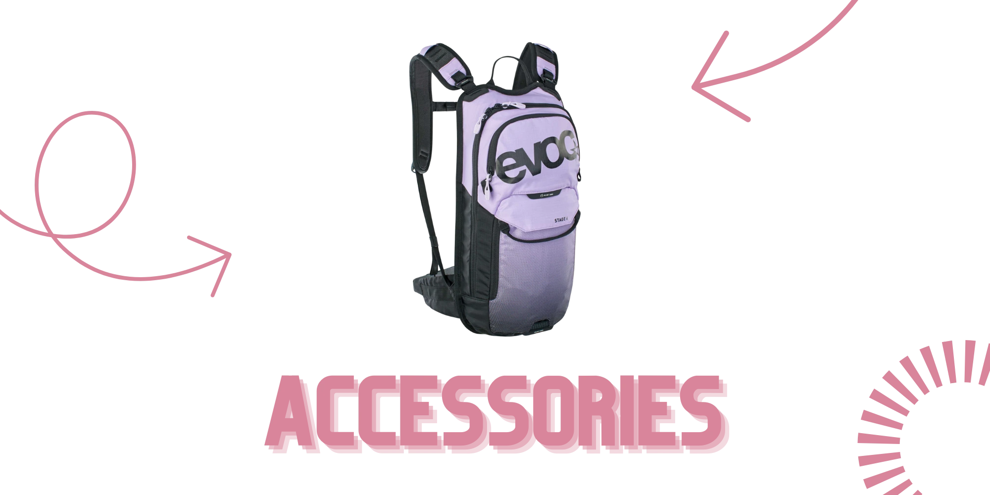 EN_Accessories.webp