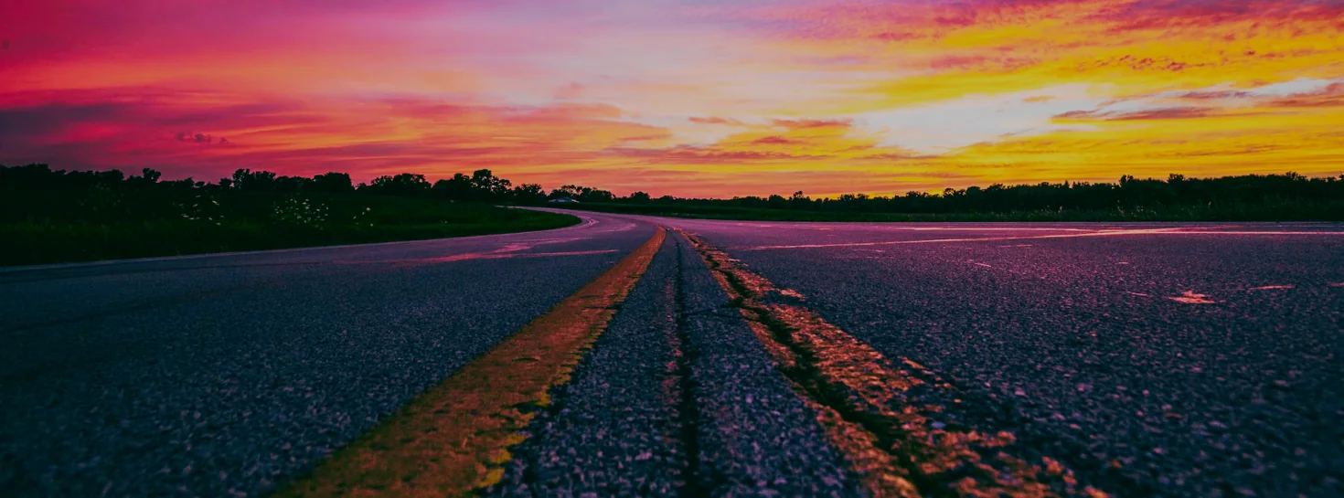 hero-homepage-sunset-ssv2.webp