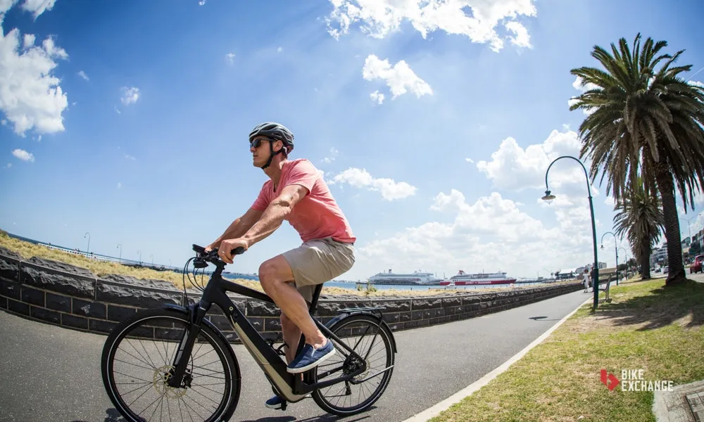 Image_E-Bike Tips_Image in Text 5