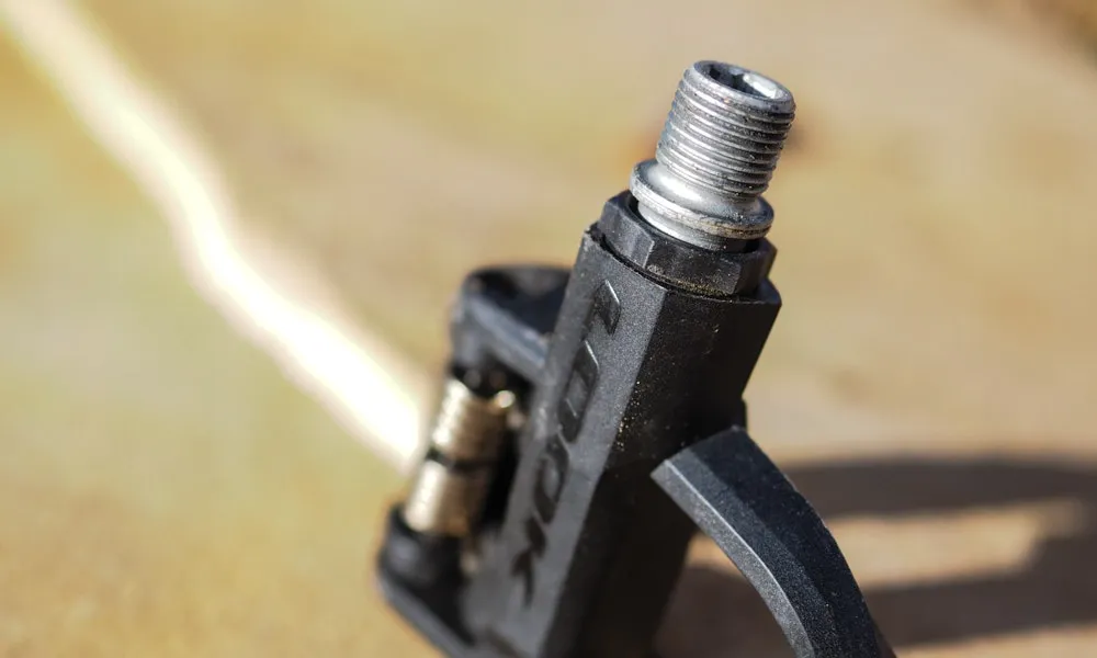 h0i7BVJyve7PdFENL2pb-OW9Q