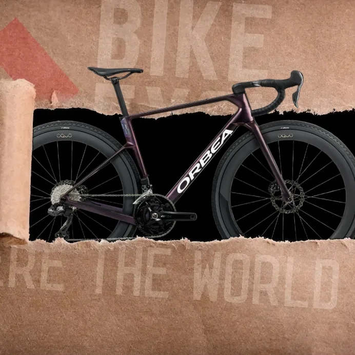 rennrad carbon rahmenset ENVE MELEE Rennrad Rahmenset - Matte Schwarz