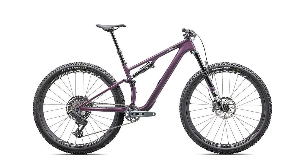specialized-epic-8-best-xc-mountain-bike