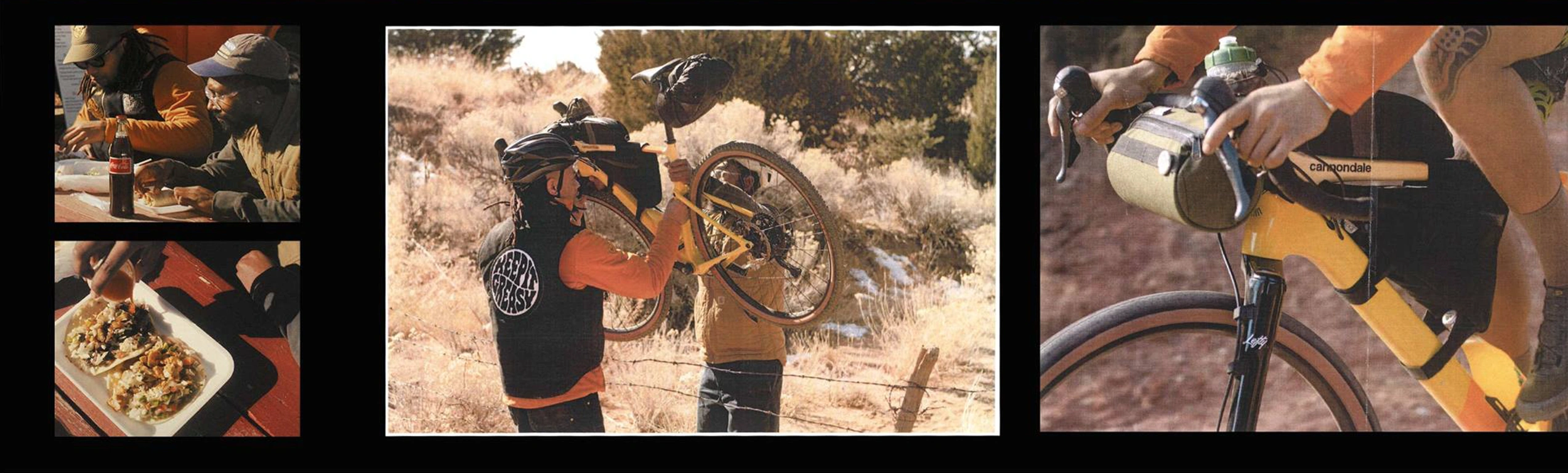 Hero Banner_Split Middle_Right_Product Family_Cannondale Topstone.webp