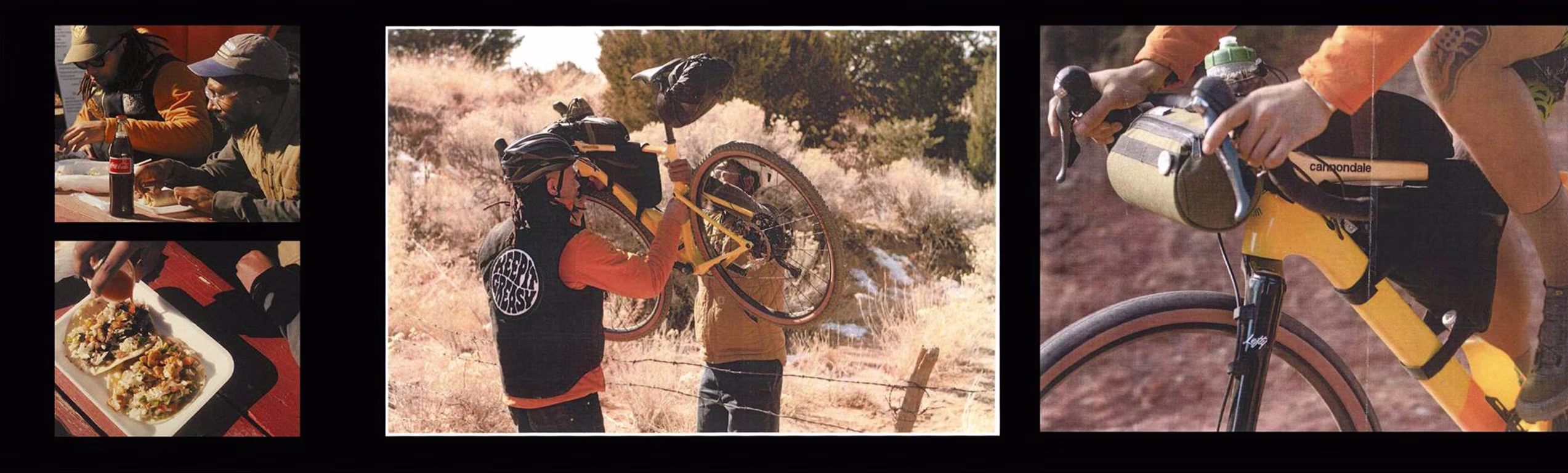 Hero Banner_Split Middle_Right_Product Family_Cannondale Topstone.webp