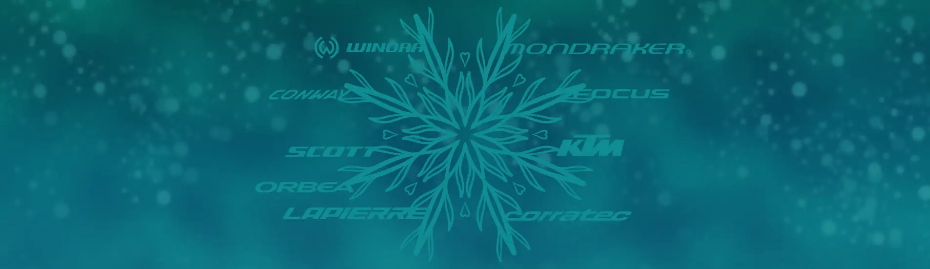 winter-sale2.webp