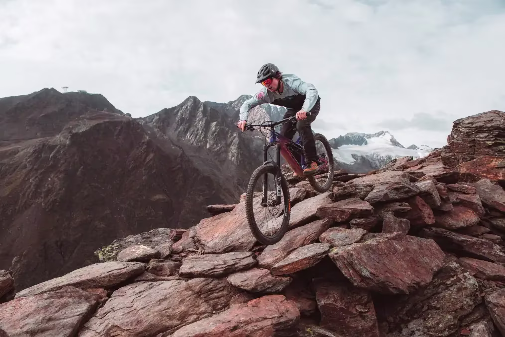 NoxKategorie Enduro_hero.webp