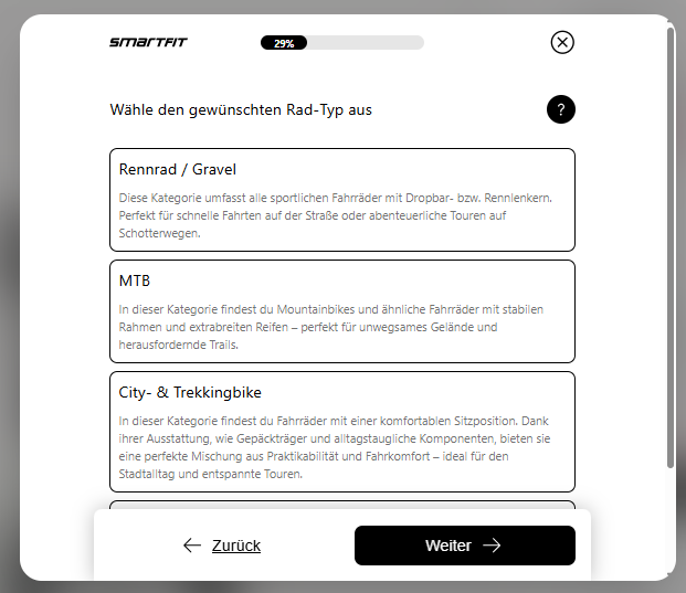 smartfit-tool-guide2