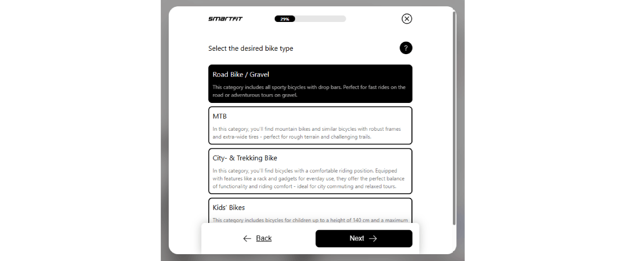 Image_Sizing Guide_Smartfit Widget2