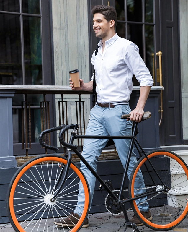 Info_Image_Bikeleasing.de_Information right.webp