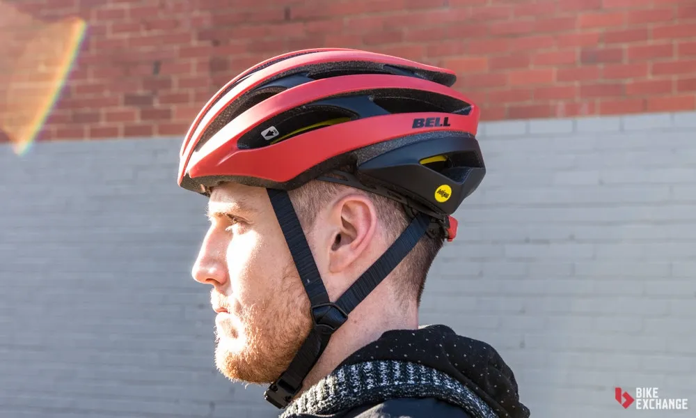 Bicycle Helmet The Ultimate Buyer s Guide