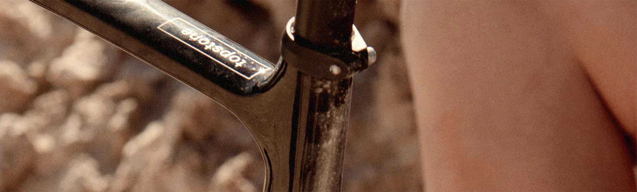 Image_Hero Banner_Split Middle_Right_Product Family_Cannondale Topstone 2.webp