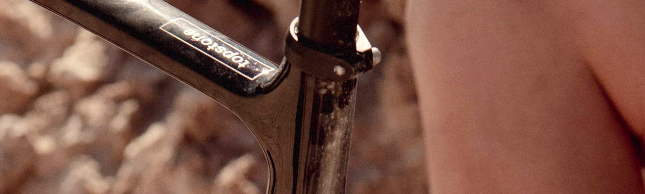 Image_Hero Banner_Split Middle_Right_Product Family_Cannondale Topstone 2.webp