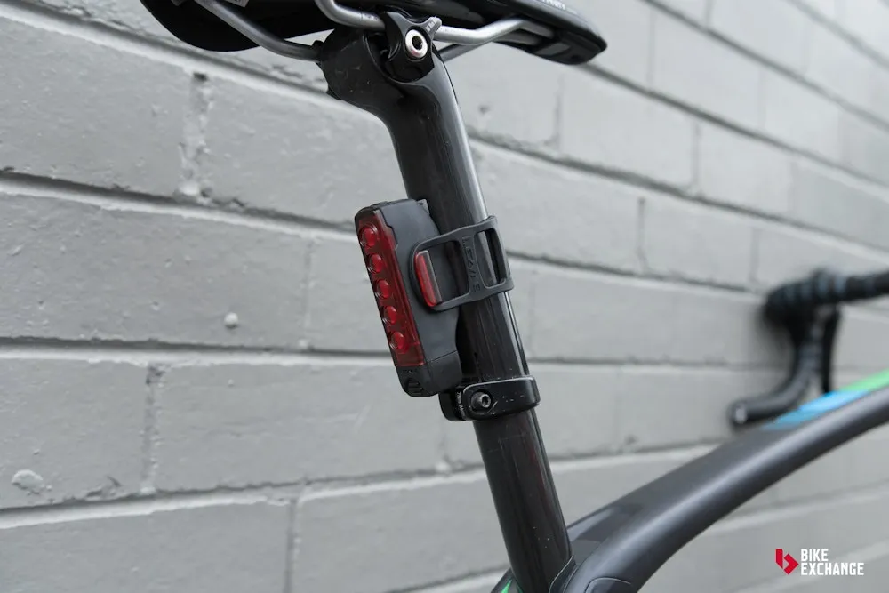 fullpage bicycle-light-buyers-gu (5)