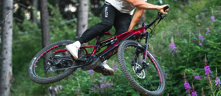 Raymon-eBike-Fully-2er-banner.webp