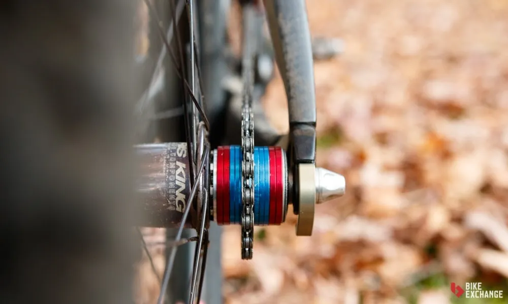 fullpage single-speed-mountain-b (1)
