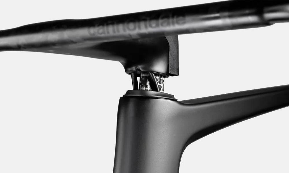 Blog_Image_Cannondale SuperSix EVO 2024_Internal Gearing.webp