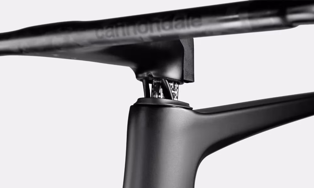 Blog_Image_Cannondale SuperSix EVO 2024_Internal Gearing.webp