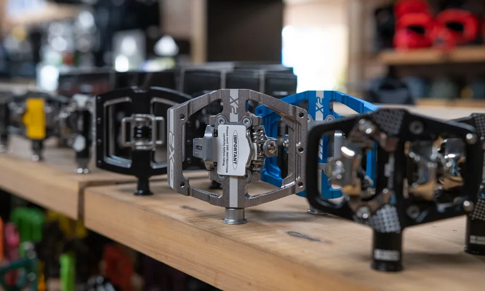 2eY8kHdupYhrOmYAltywQH-Gk