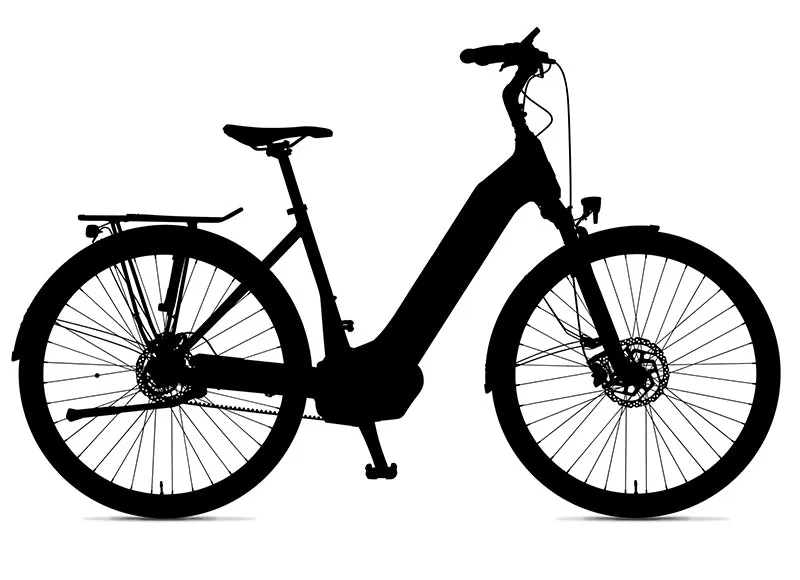Image_E-Bike Types_E-City.webp